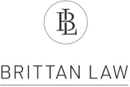 Brittan Law