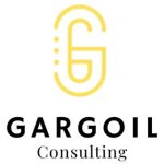 Gargoil Logo