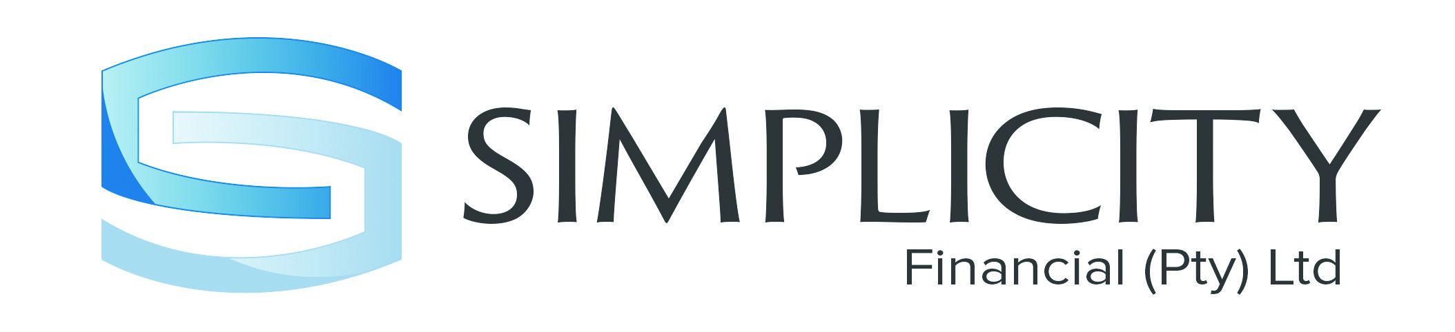 Simplicity Logo